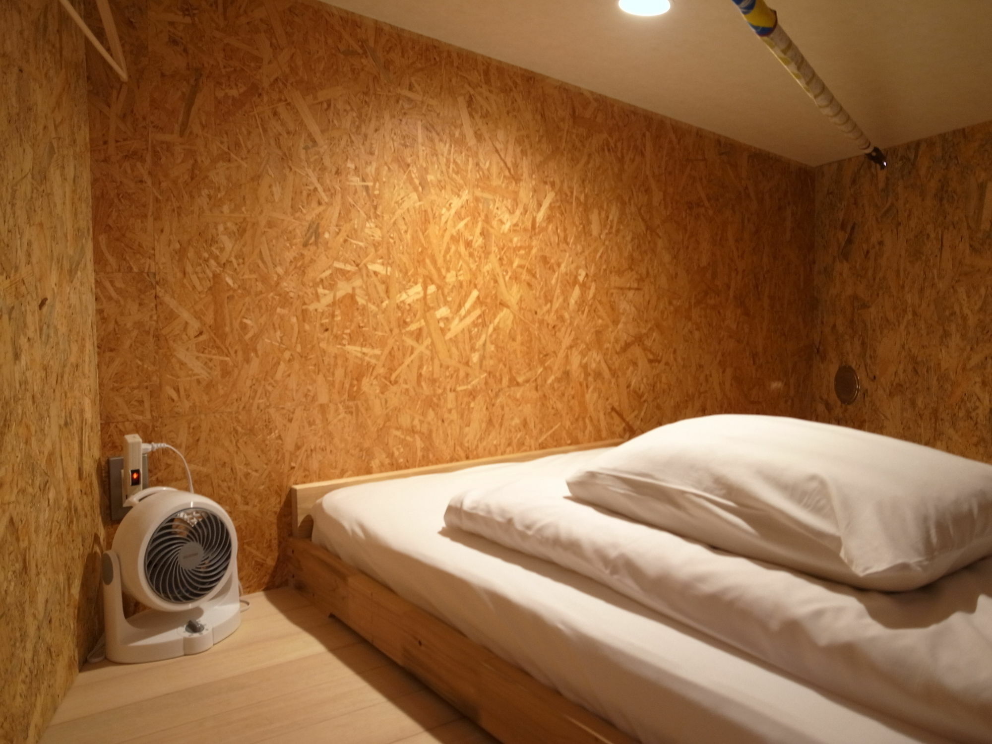 Hotel Kawaramachi Domitory Takamatsu Esterno foto
